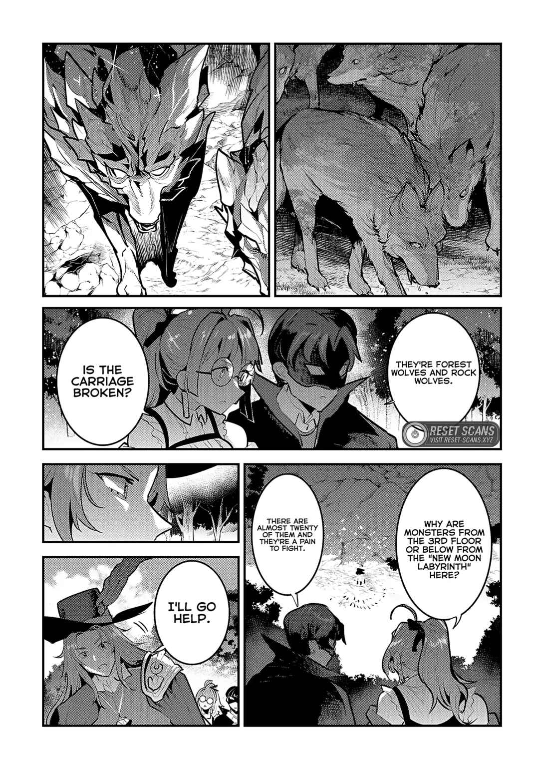 Chapter 61 - Page 15