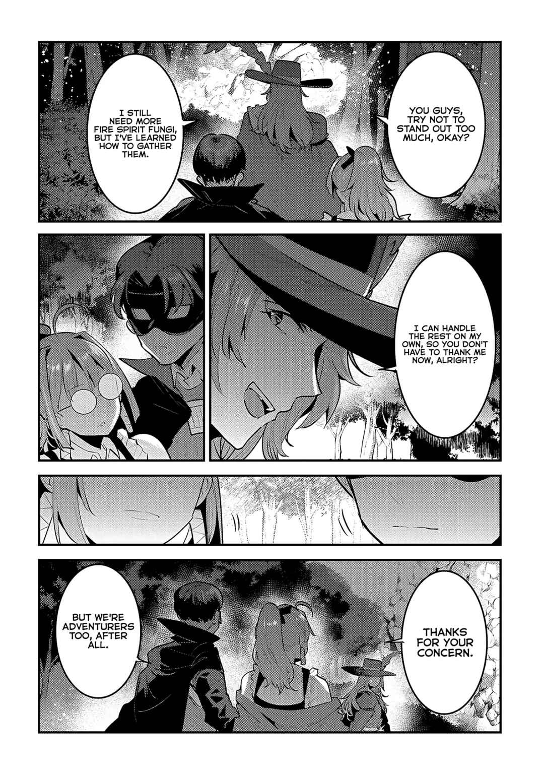 Chapter 61 - Page 16