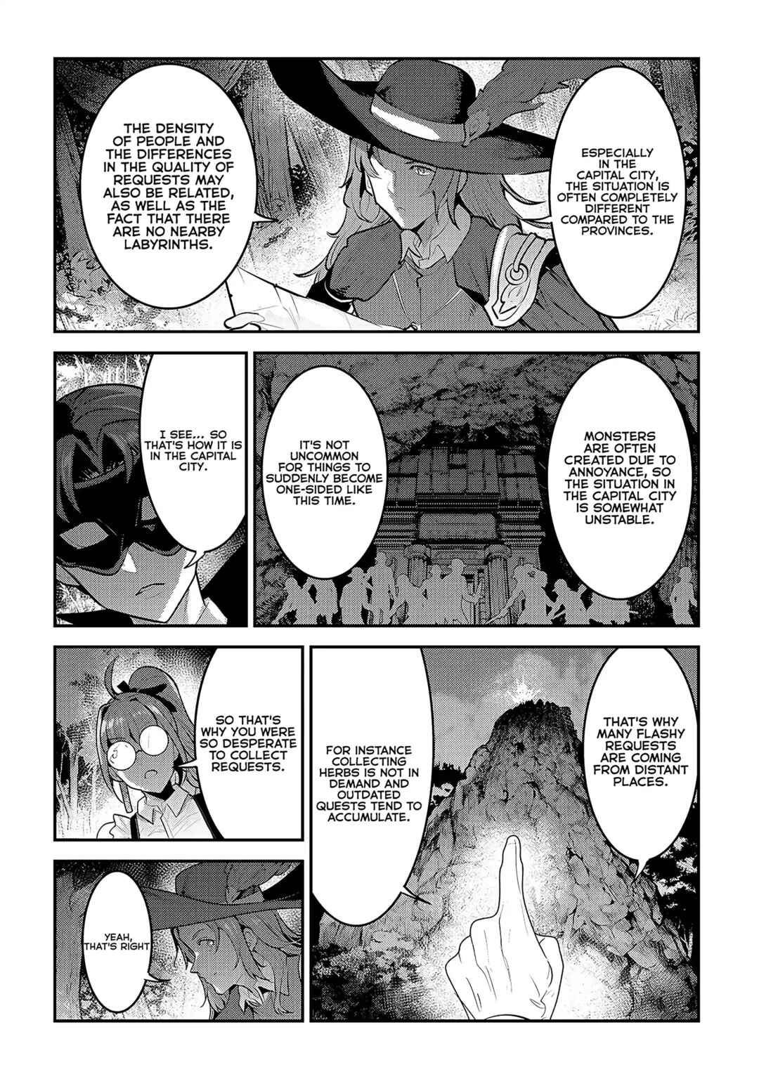 Chapter 61 - Page 6