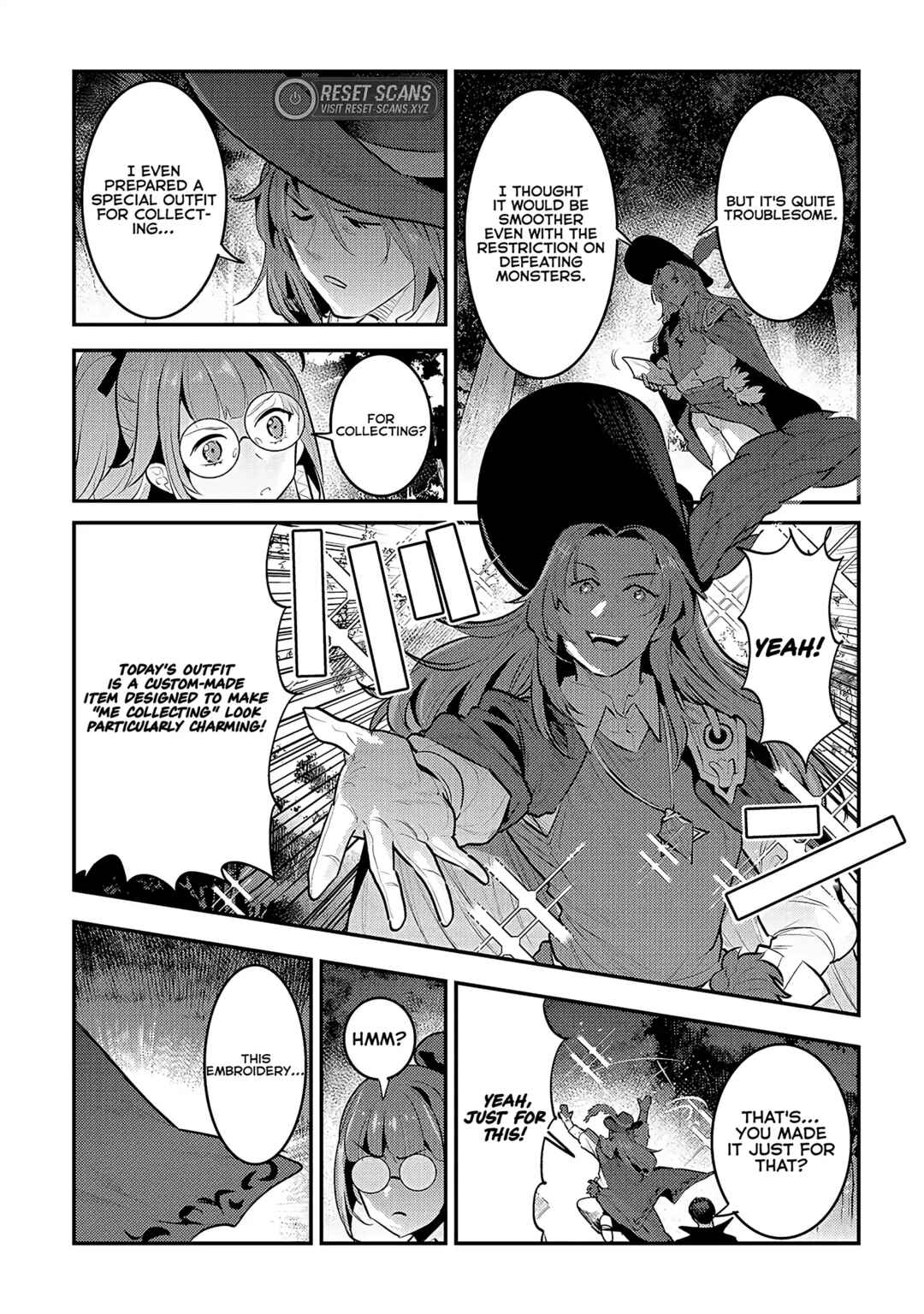 Chapter 61 - Page 7