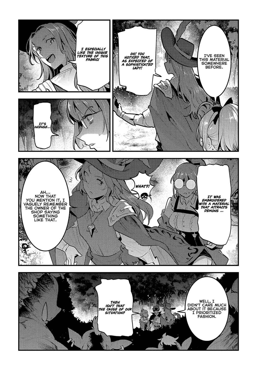 Chapter 61 - Page 8
