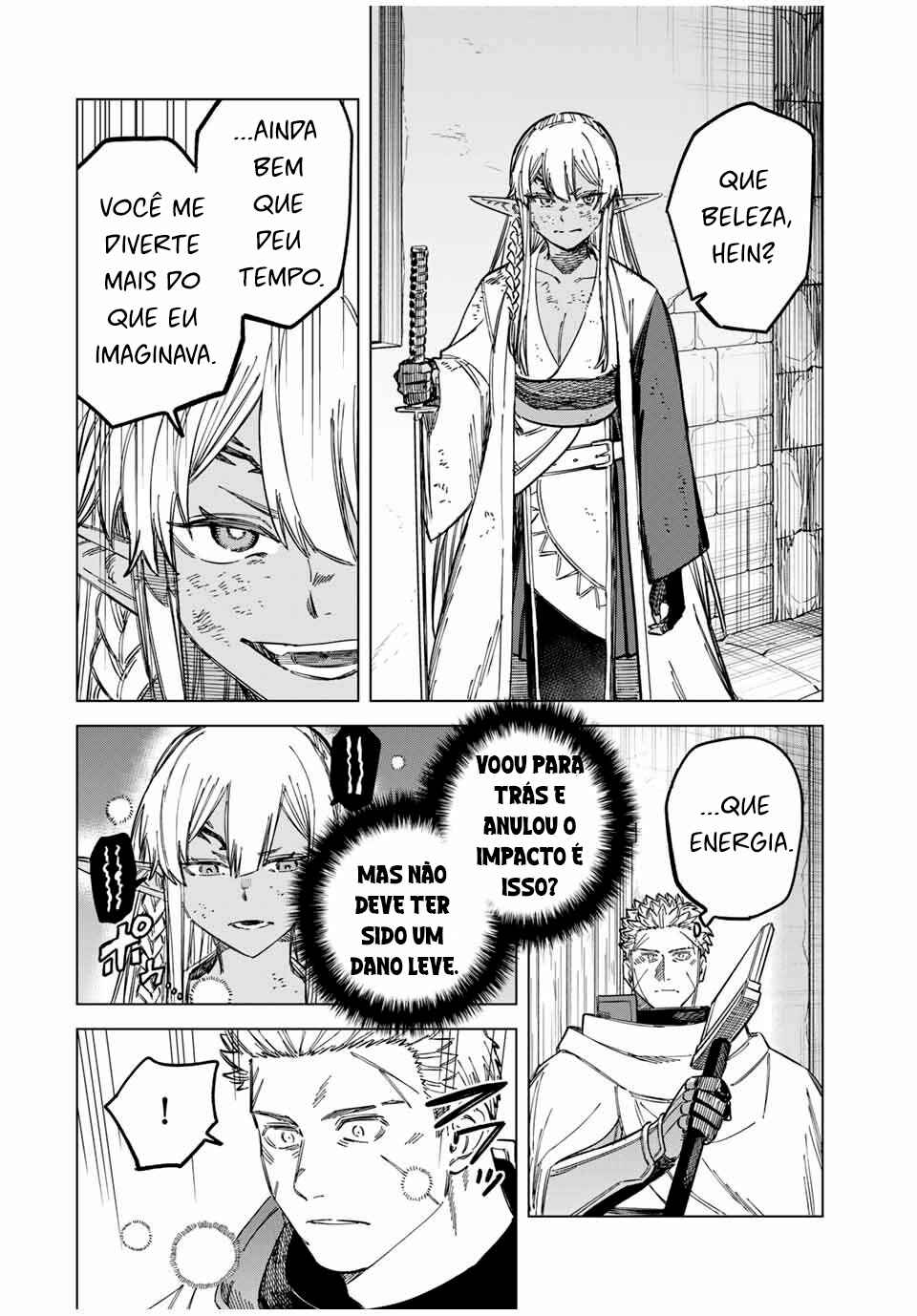 Chapter 12 - Page 14