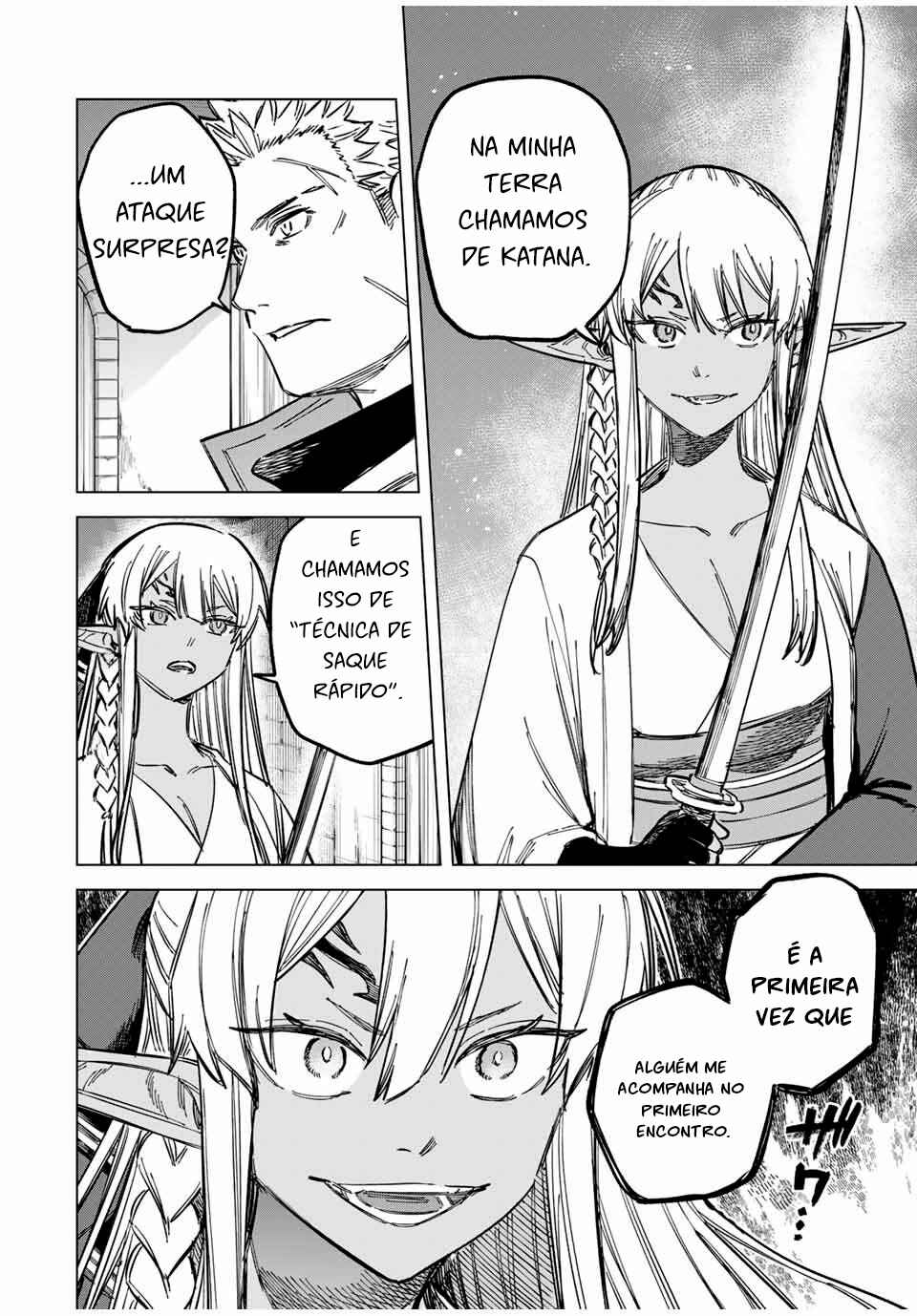 Chapter 12 - Page 6
