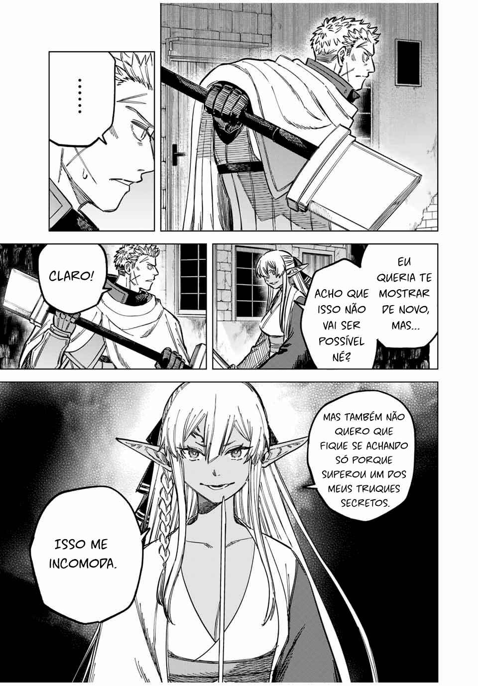 Chapter 12 - Page 7