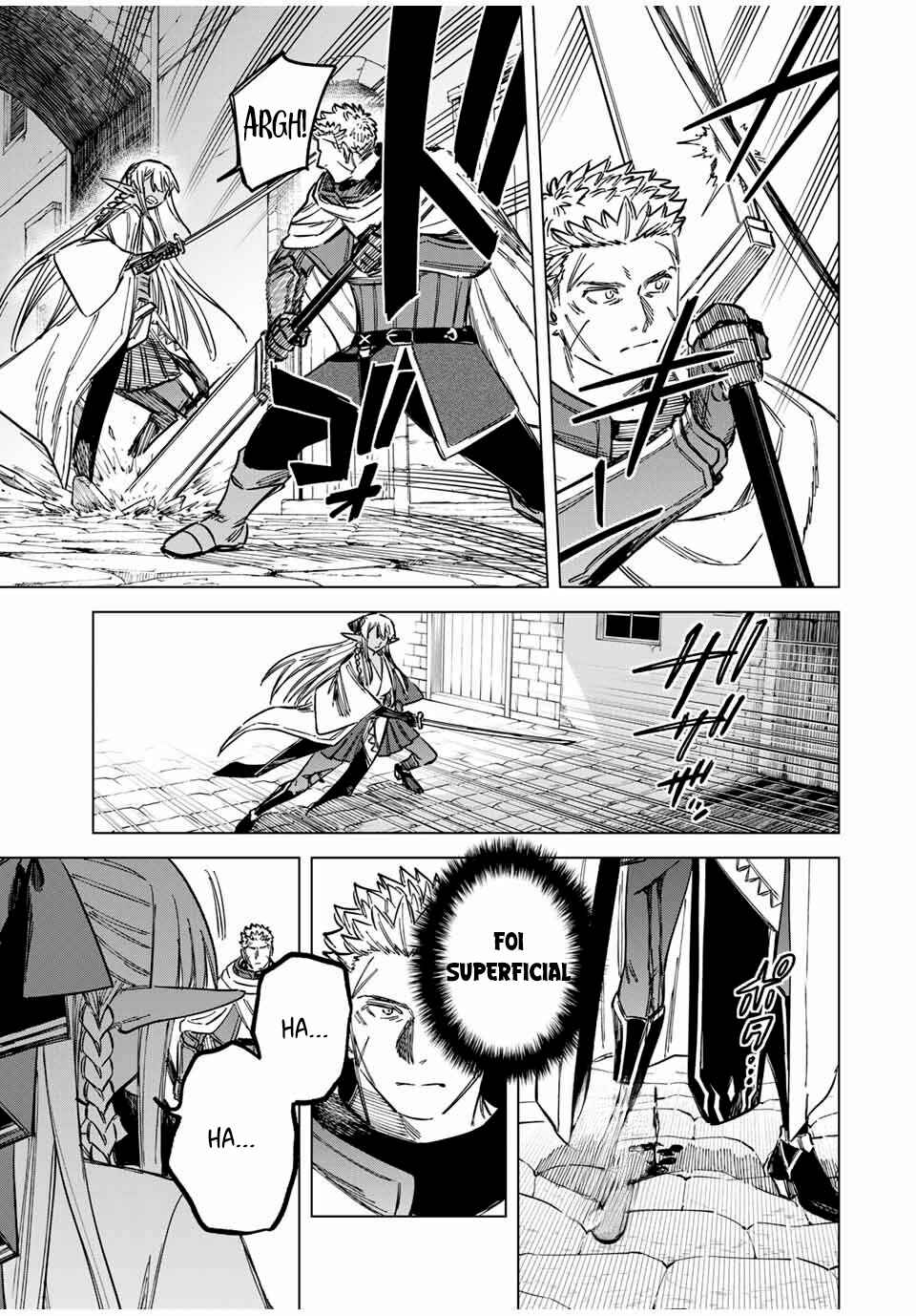 Chapter 12 - Page 9