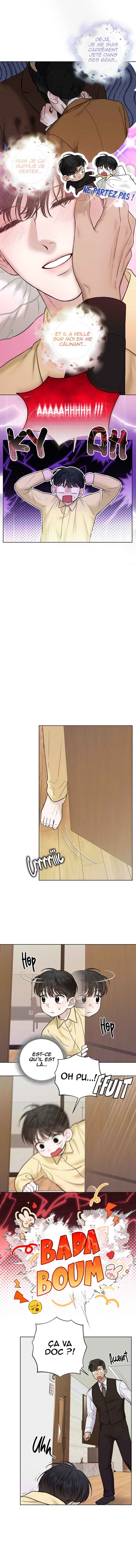 Chapter 31 - Page 4