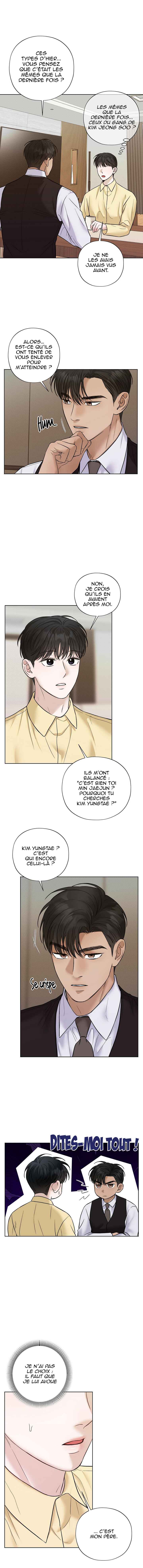 Chapter 31 - Page 6