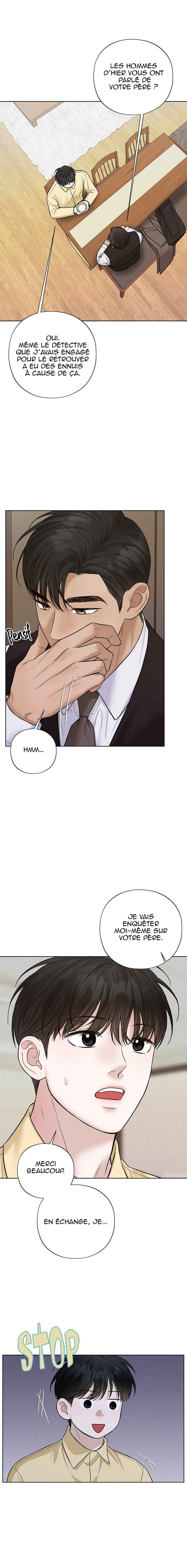Chapter 31 - Page 8
