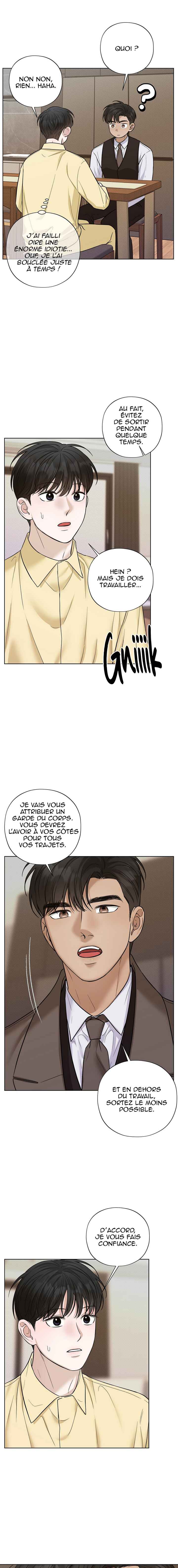 Chapter 31 - Page 9