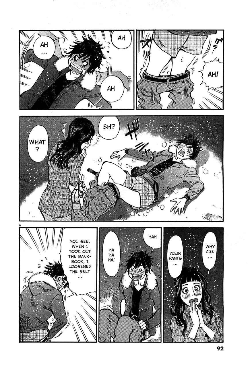 Chapter 67 - Page 6