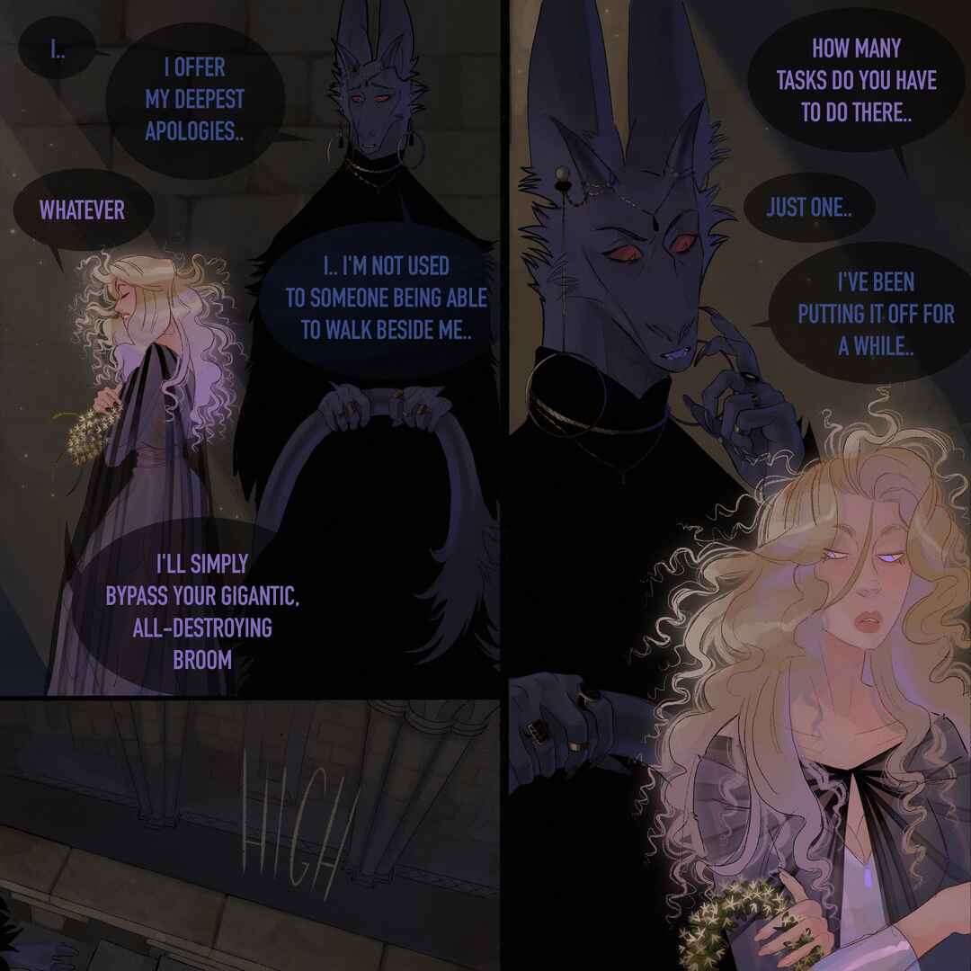 Chapter 16.4 - Page 10