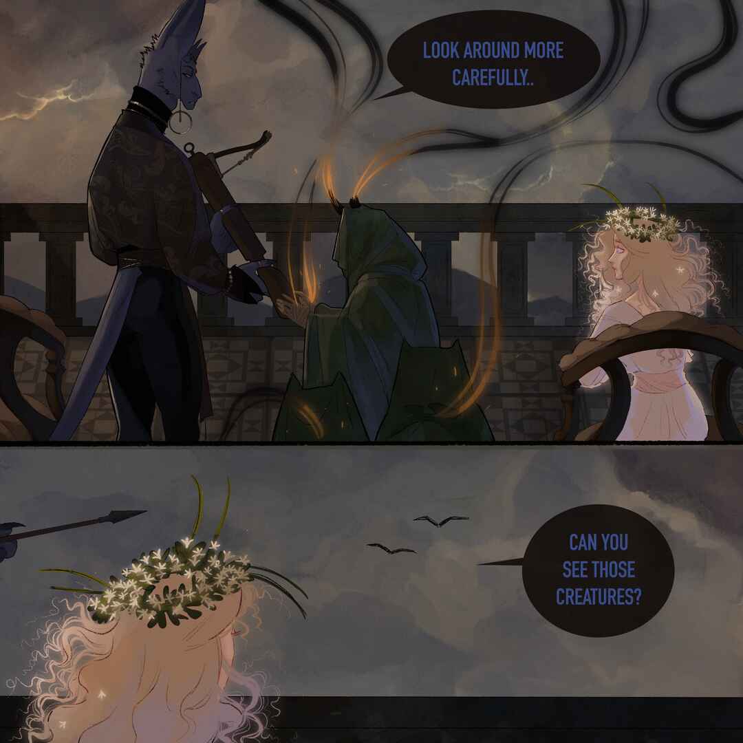 Chapter 16.4 - Page 15