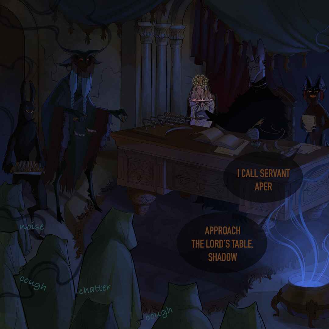 Chapter 16.4 - Page 2