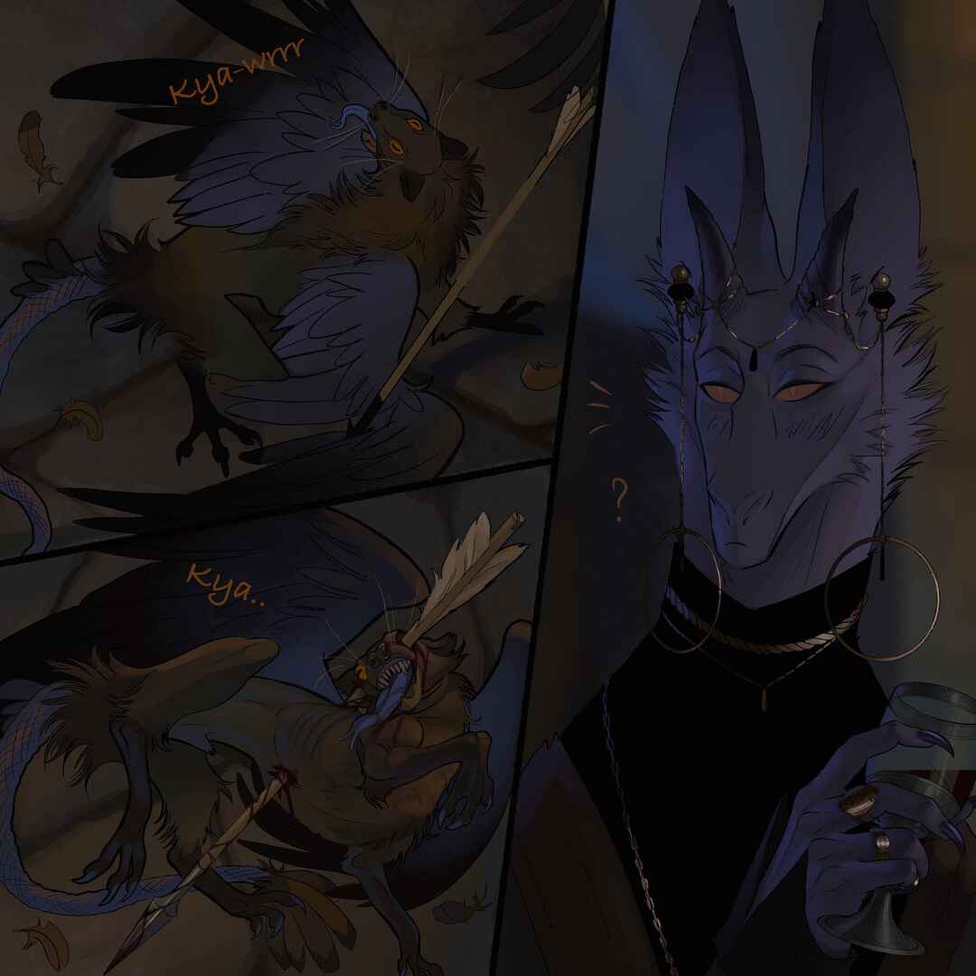 Chapter 16.4 - Page 36