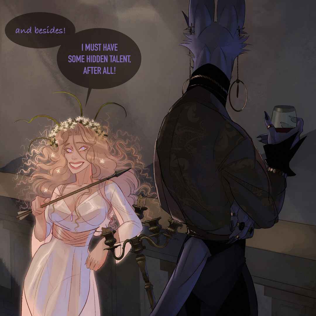 Chapter 16.4 - Page 38