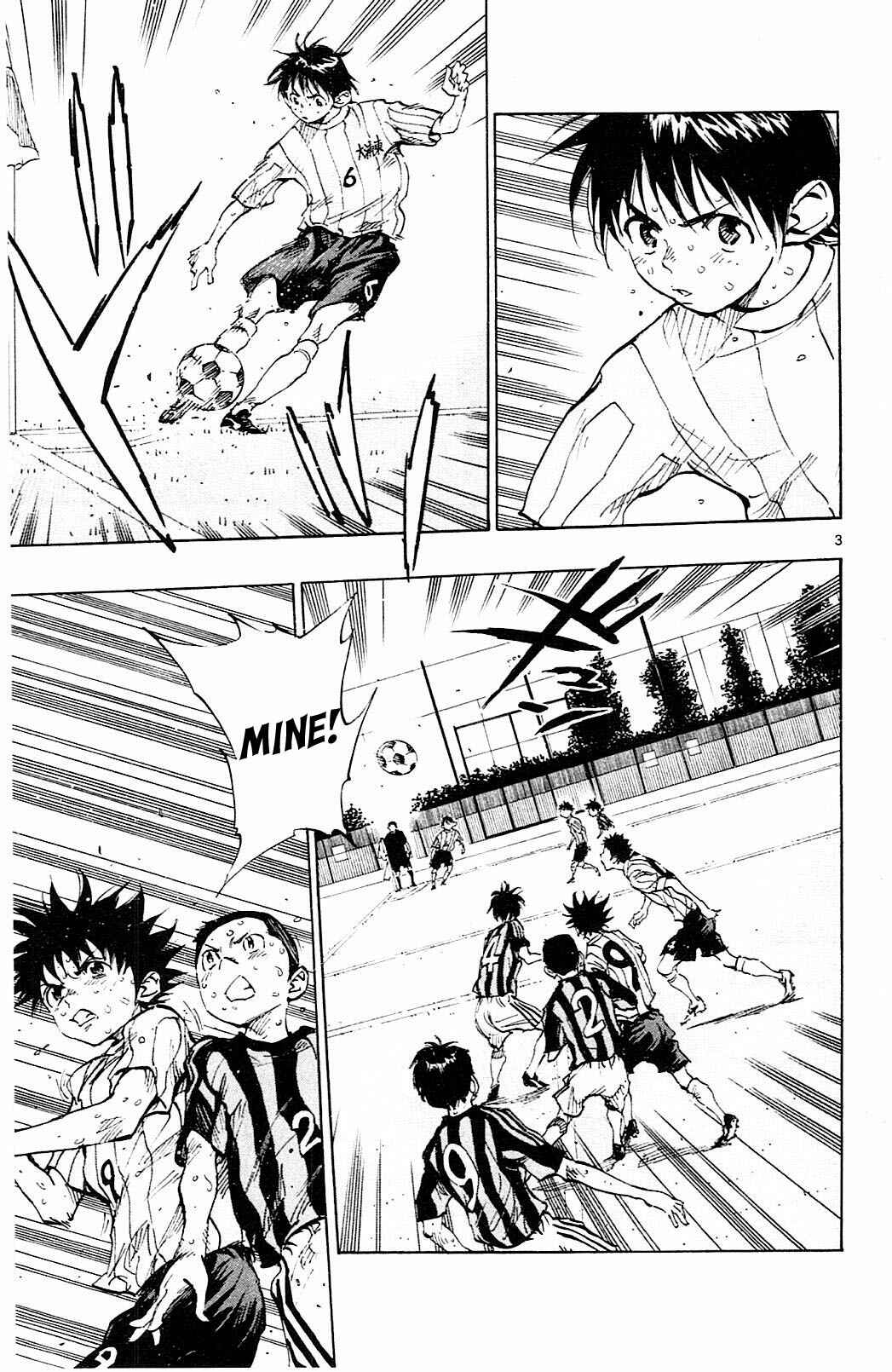 Chapter 70 - Page 4
