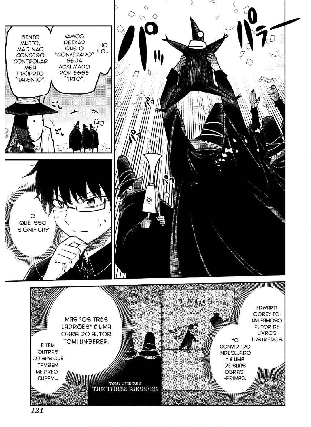 Chapter 62 - Page 16