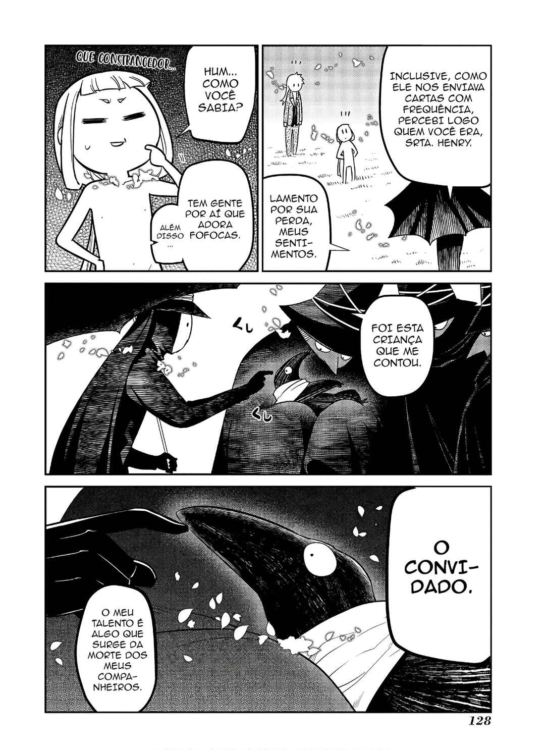 Chapter 62 - Page 23