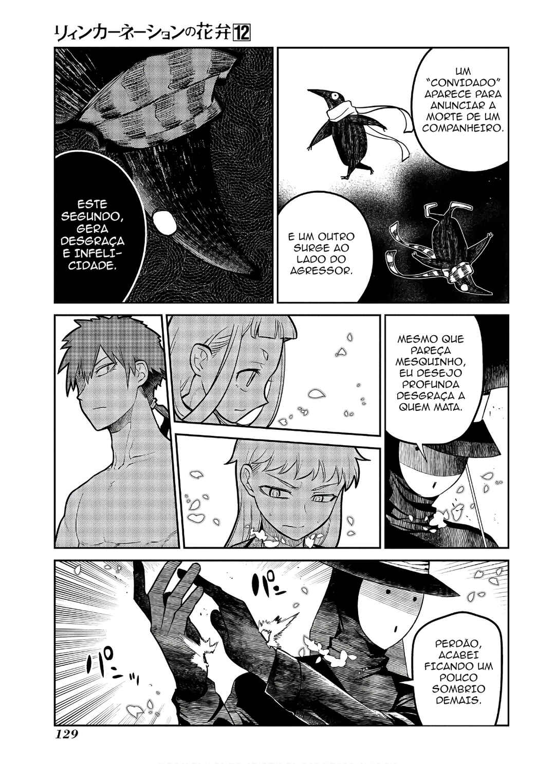 Chapter 62 - Page 24