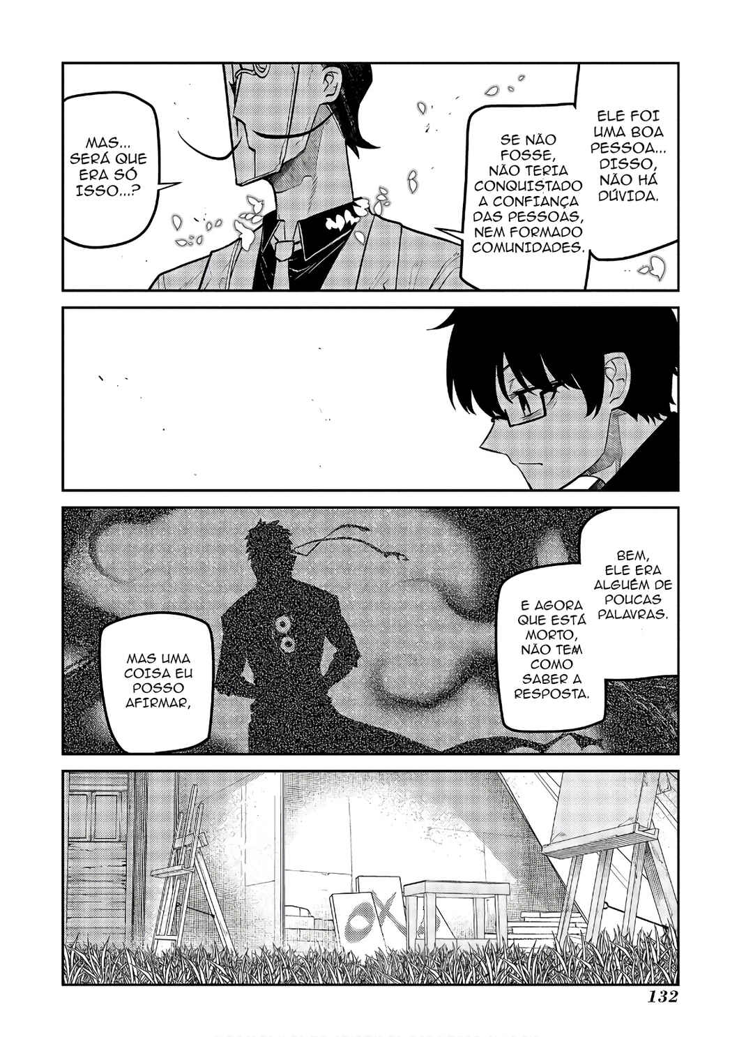 Chapter 62 - Page 27