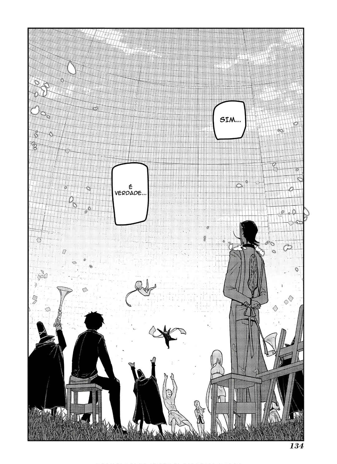 Chapter 62 - Page 29