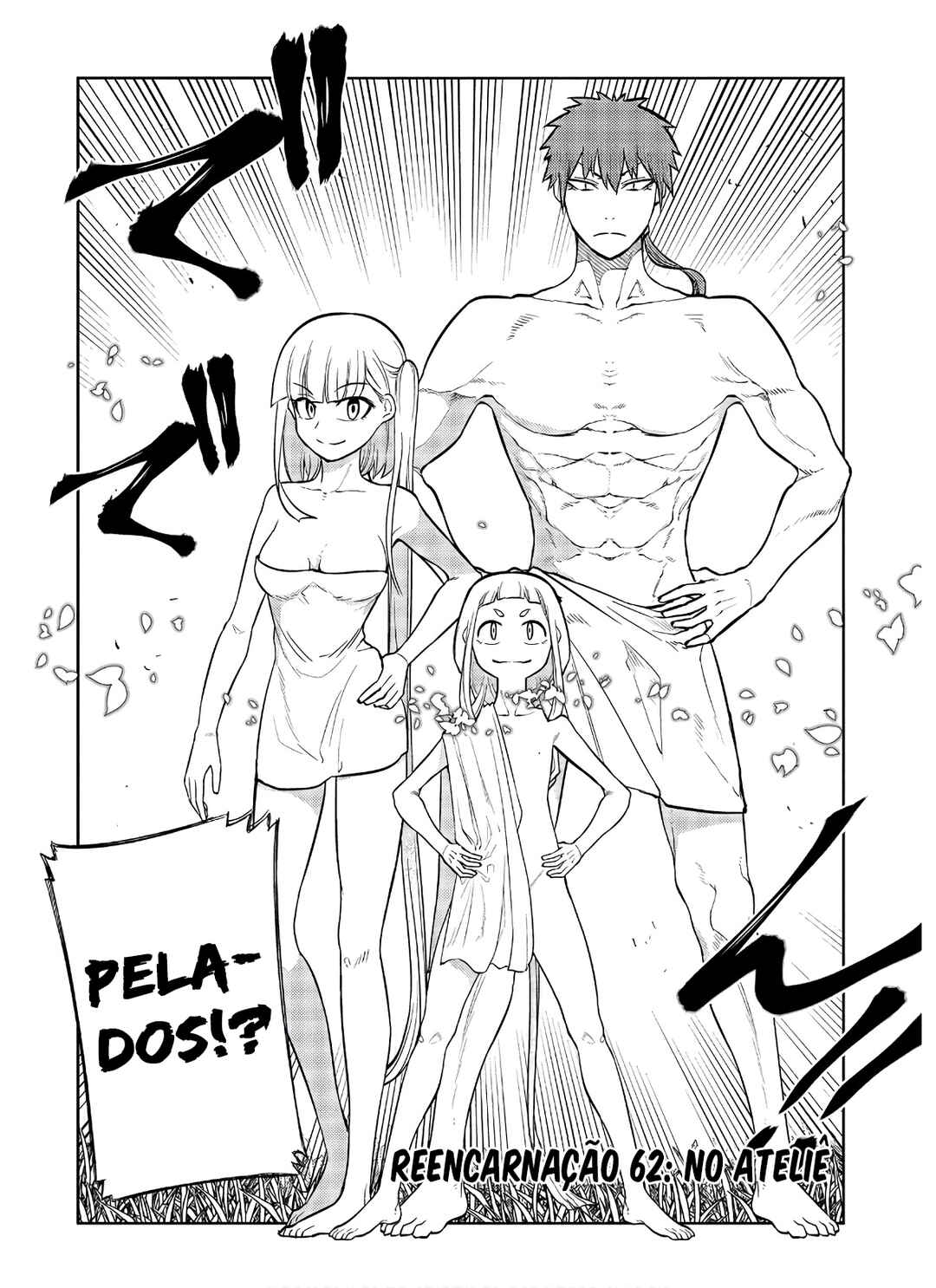 Chapter 62 - Page 3