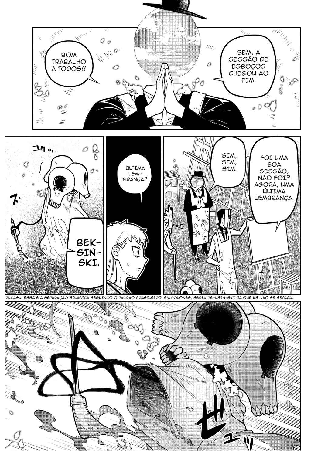 Chapter 62 - Page 30