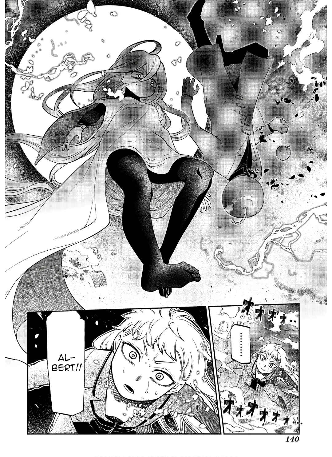 Chapter 62 - Page 34