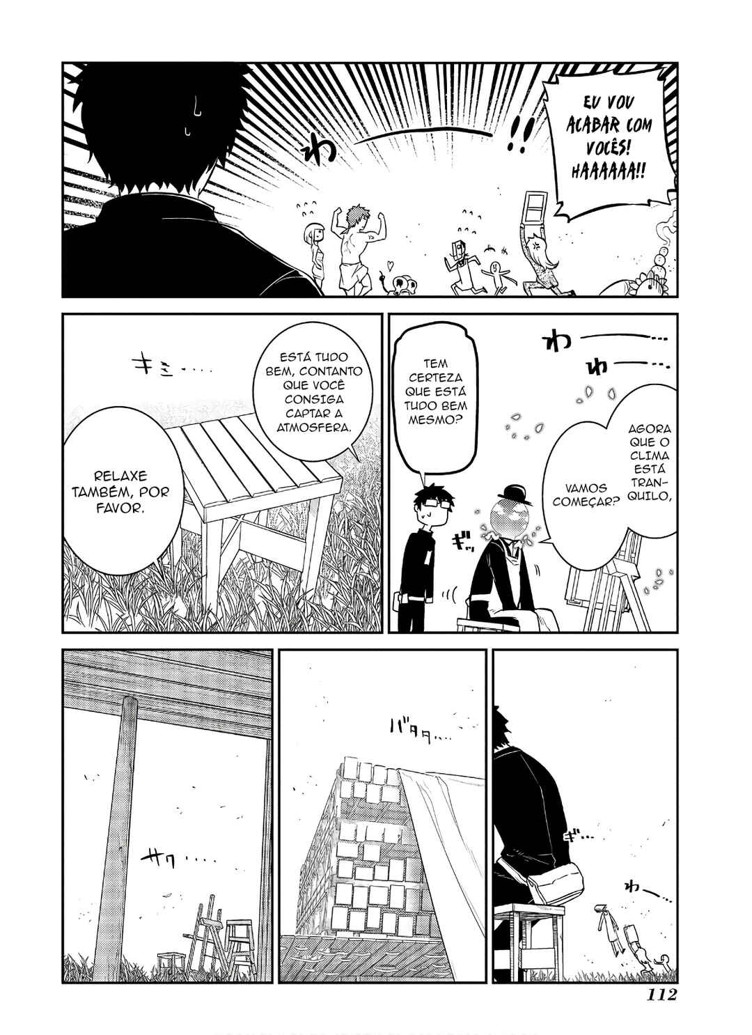 Chapter 62 - Page 7