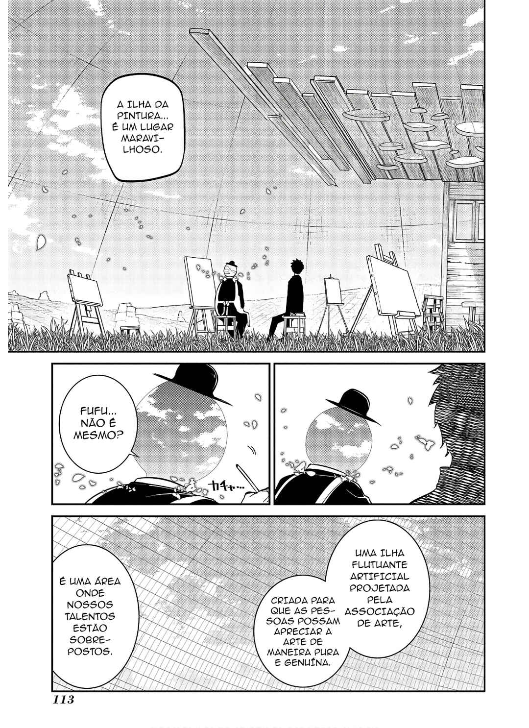 Chapter 62 - Page 8