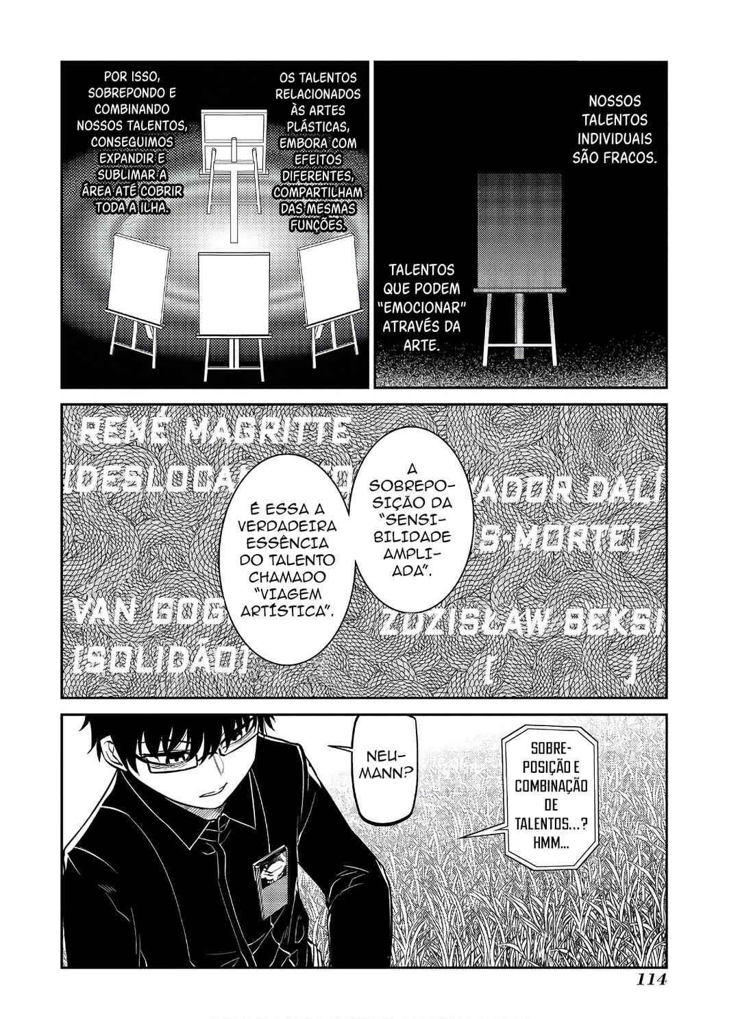 Chapter 62 - Page 9