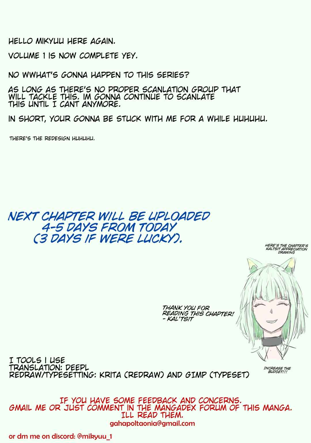 Chapter 7 - Page 16