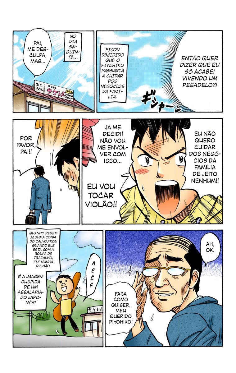 Chapter 32 - Page 10