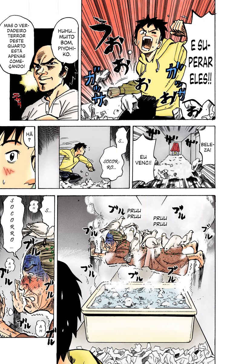 Chapter 32 - Page 4