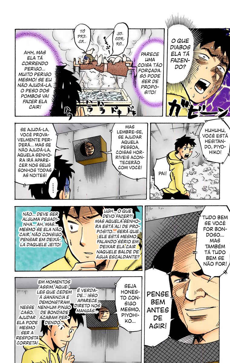 Chapter 32 - Page 5