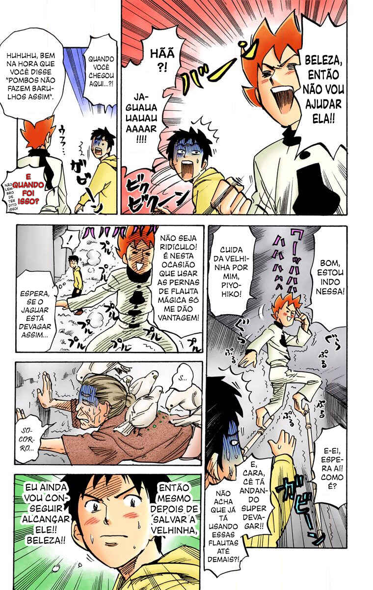 Chapter 32 - Page 6