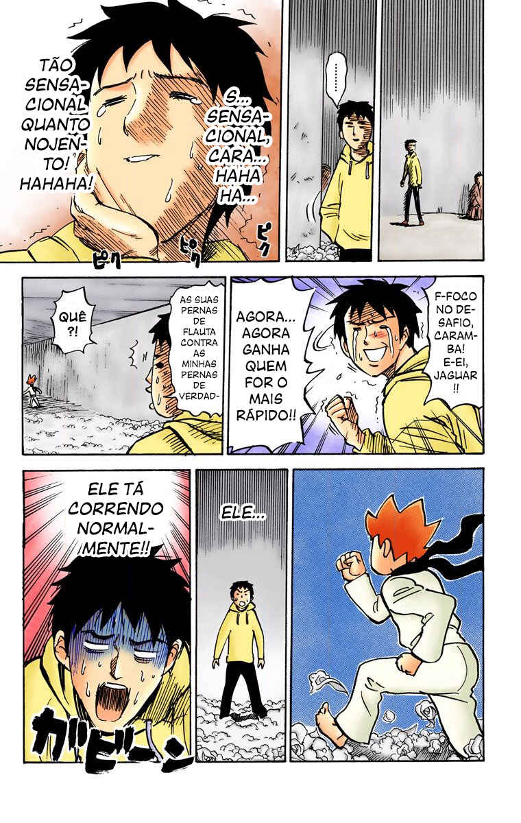 Chapter 32 - Page 8