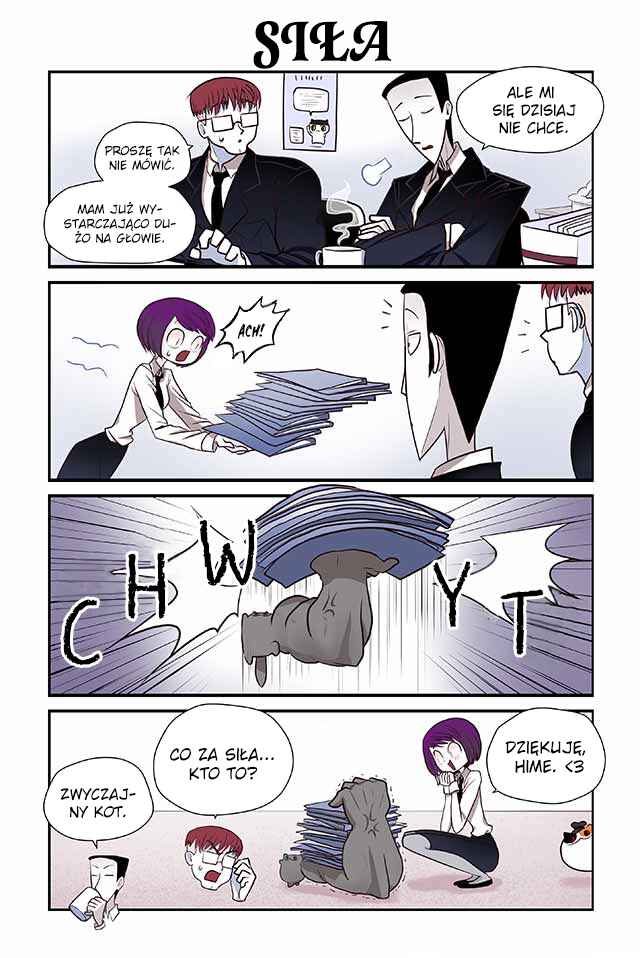 Chapter 112 - Page 2