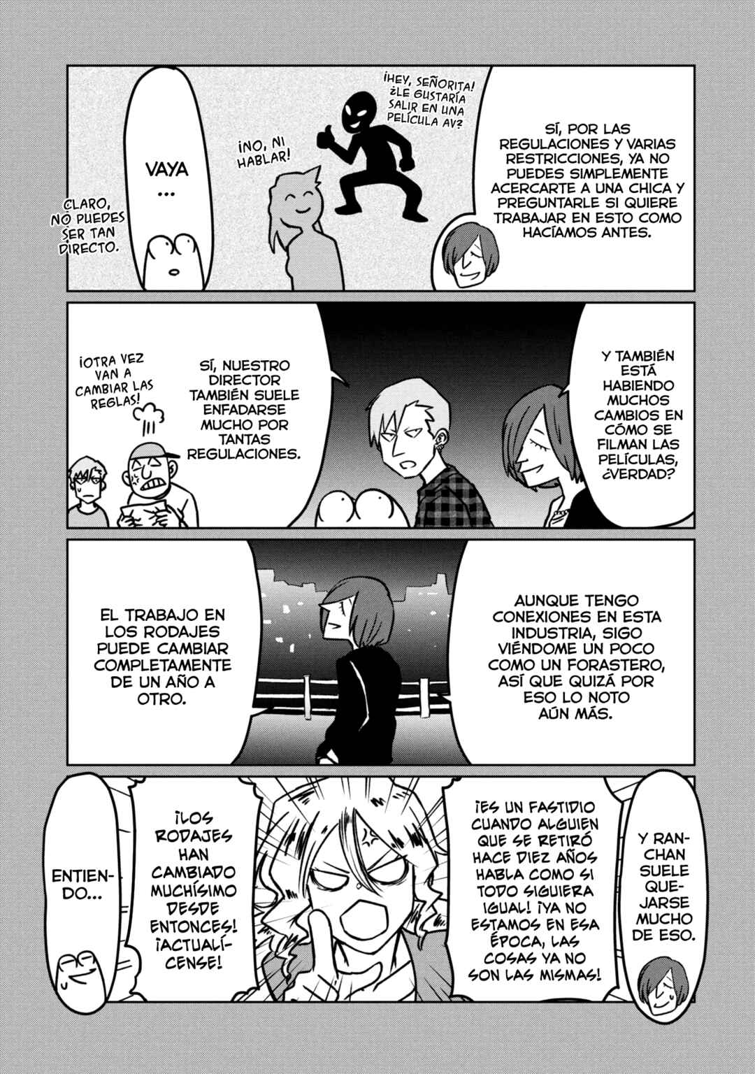 Chapter 123 - Page 11