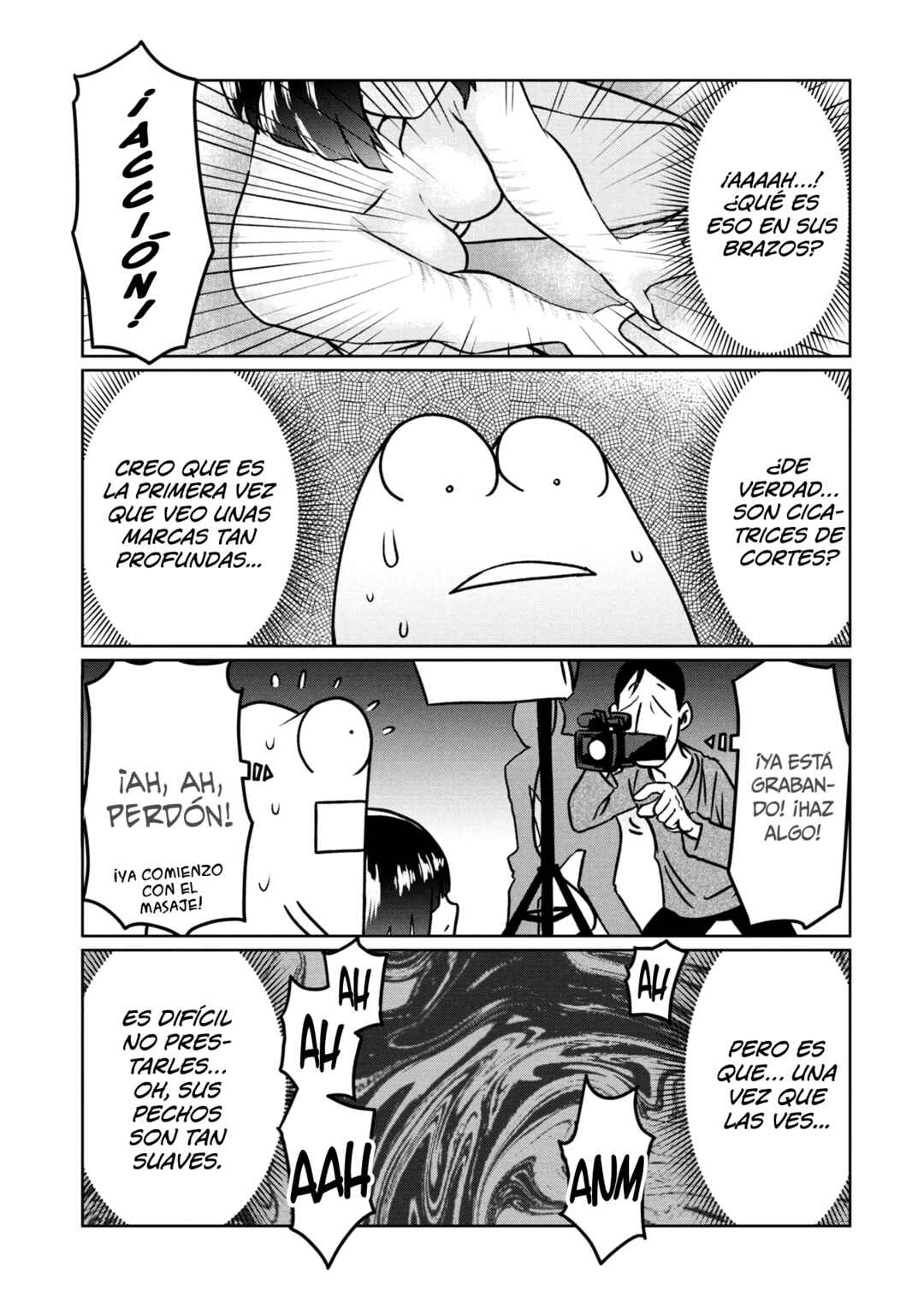 Chapter 123 - Page 3