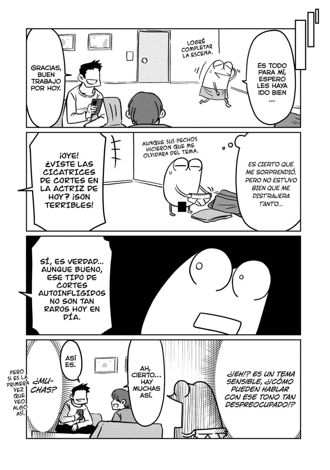 Chapter 123 - Page 4