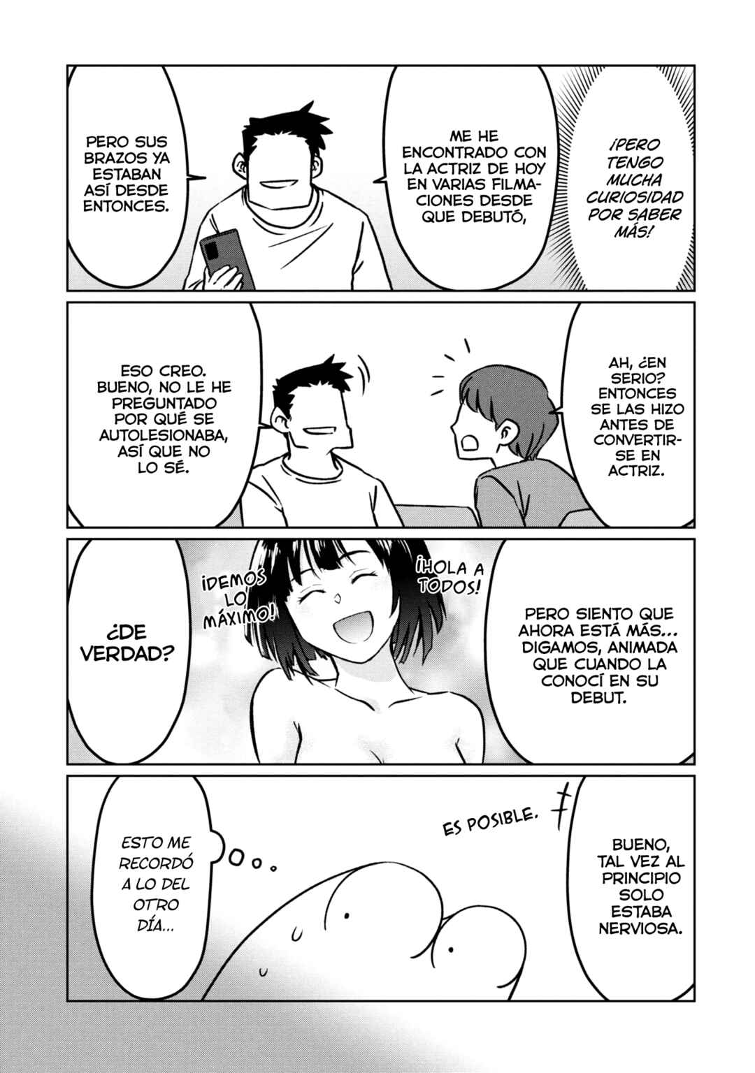 Chapter 123 - Page 5