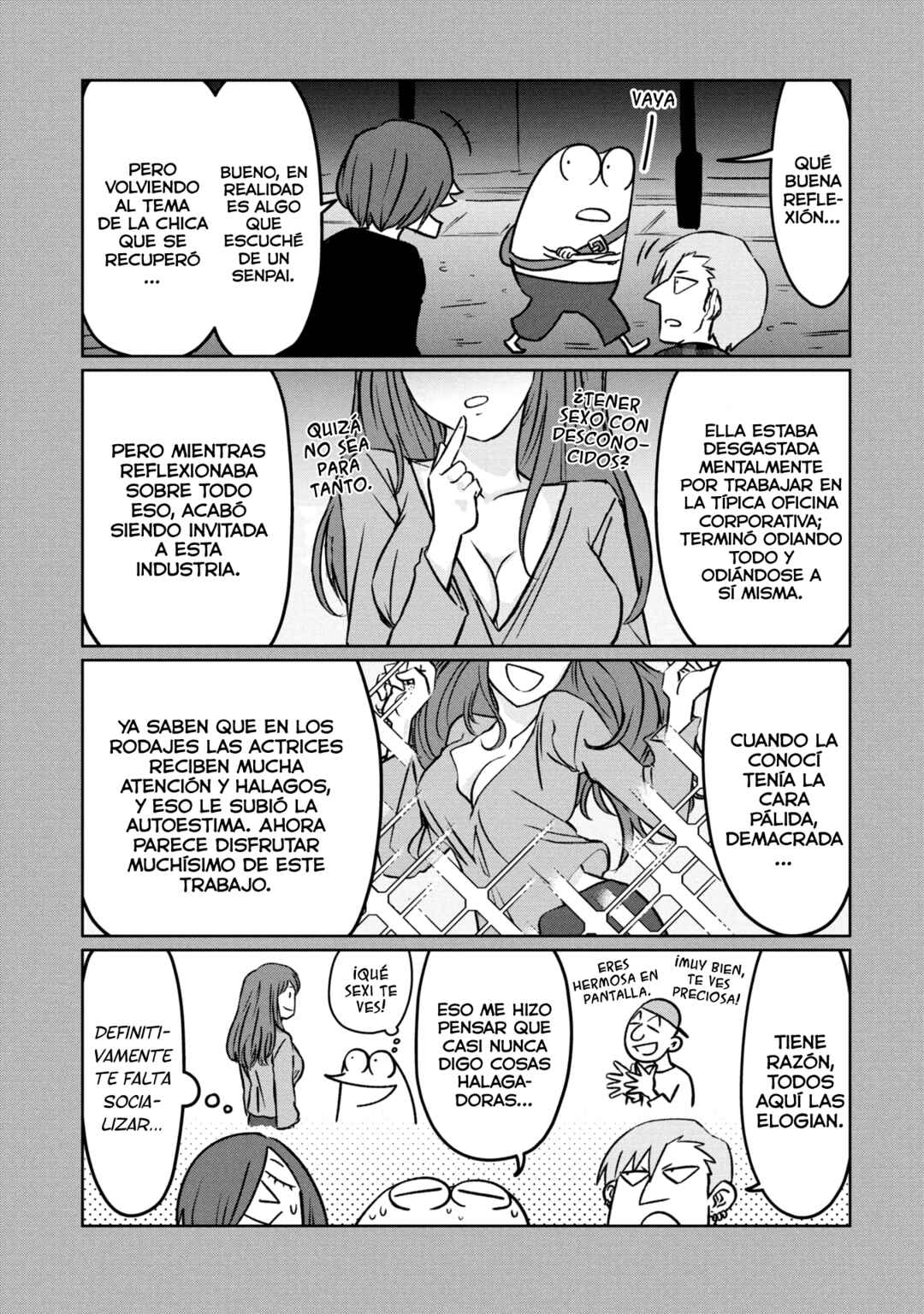 Chapter 123 - Page 9
