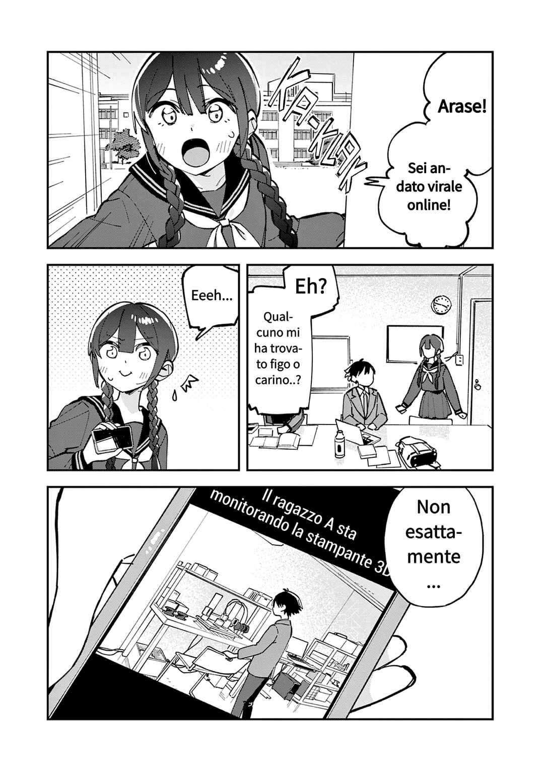 Chapter 19 - Page 1