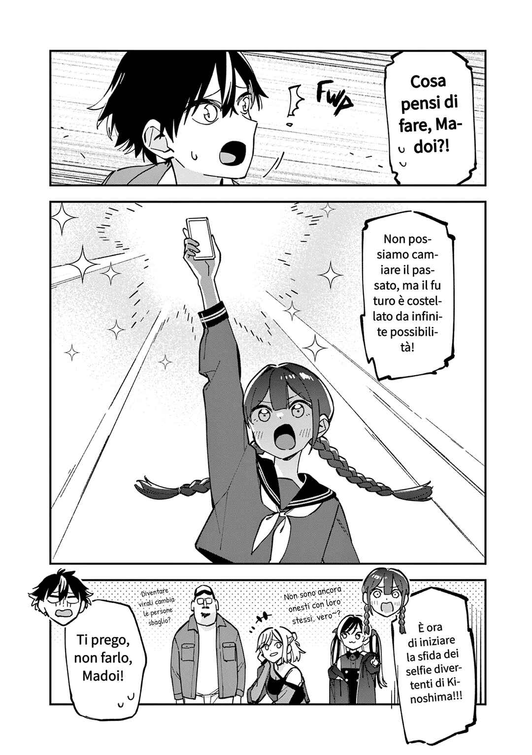Chapter 19 - Page 10