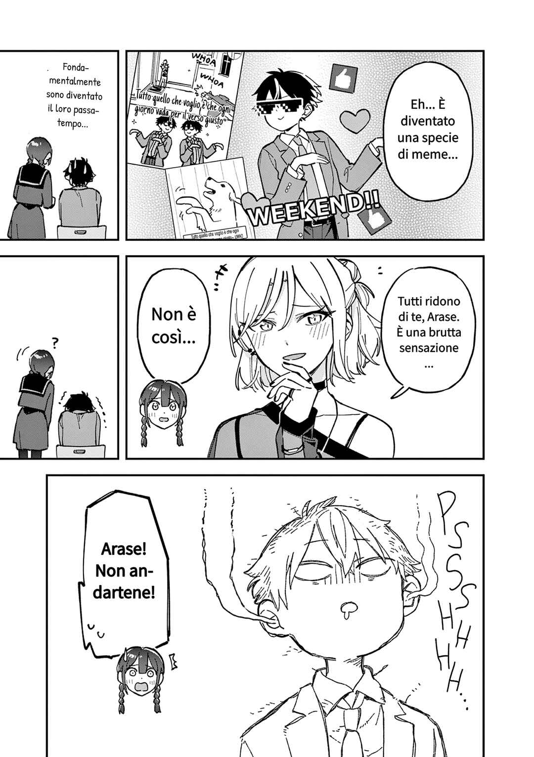 Chapter 19 - Page 3