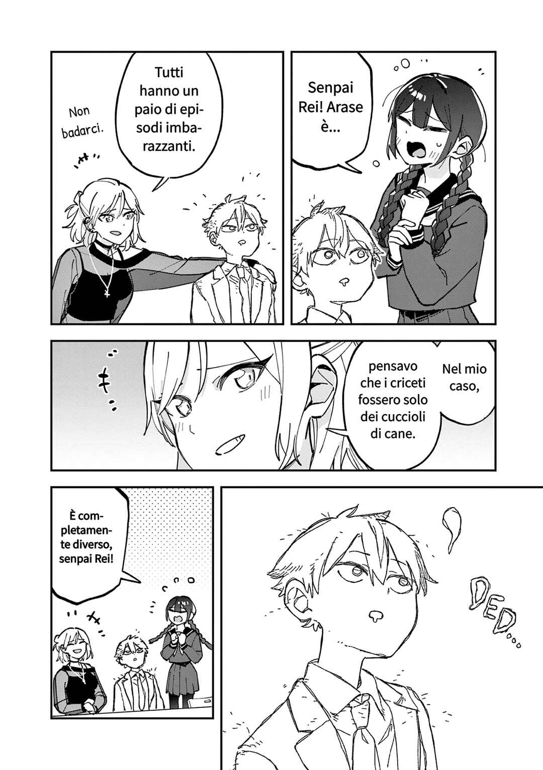 Chapter 19 - Page 4