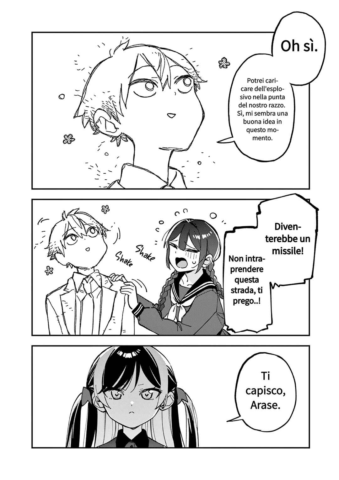 Chapter 19 - Page 6