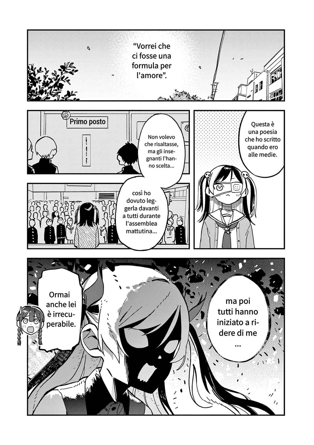 Chapter 19 - Page 7