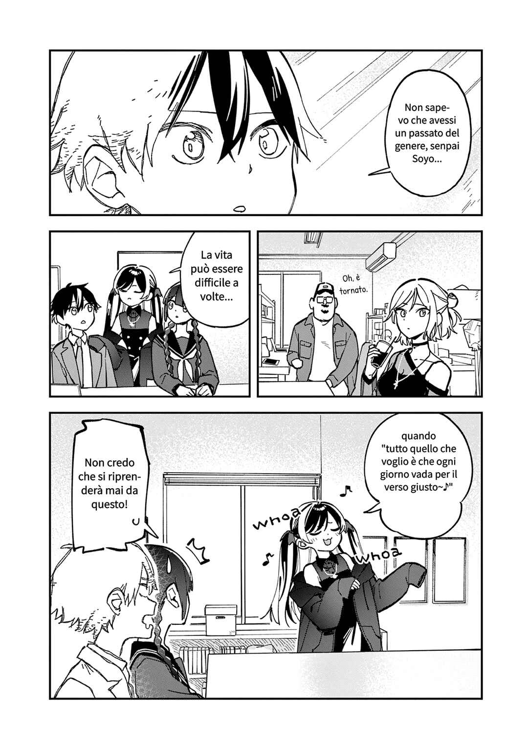 Chapter 19 - Page 8